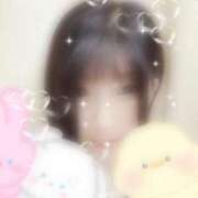 ヒメ日記 2025/11/01 19:51 投稿 花沢るる(はなざわるる) ロケットワイフ