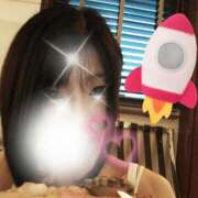 ヒメ日記 2025/11/05 19:41 投稿 花沢るる(はなざわるる) ロケットワイフ