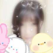 ヒメ日記 2025/11/10 13:57 投稿 花沢るる(はなざわるる) ロケットワイフ