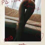 ヒメ日記 2025/11/10 17:25 投稿 花沢るる(はなざわるる) ロケットワイフ