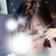 ヒメ日記 2025/11/12 14:17 投稿 花沢るる(はなざわるる) ロケットワイフ