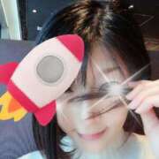 ヒメ日記 2025/11/12 14:25 投稿 花沢るる(はなざわるる) ロケットワイフ