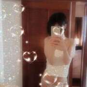 ヒメ日記 2025/11/13 18:04 投稿 花沢るる(はなざわるる) ロケットワイフ