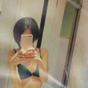 ヒメ日記 2025/11/24 19:14 投稿 花沢るる(はなざわるる) ロケットワイフ