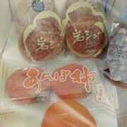 ヒメ日記 2025/12/01 16:15 投稿 花沢るる(はなざわるる) ロケットワイフ