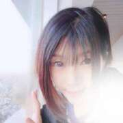 ヒメ日記 2025/12/04 17:04 投稿 花沢るる(はなざわるる) ロケットワイフ