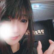 花沢るる(はなざわるる) ほっこりおやつタイム🍞☕ ロケットワイフ