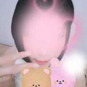 ヒメ日記 2025/12/20 19:24 投稿 花沢るる(はなざわるる) ロケットワイフ