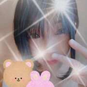 花沢るる(はなざわるる) 26日ありがとうございます❤ ロケットワイフ