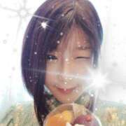 ヒメ日記 2026/01/05 17:06 投稿 花沢るる(はなざわるる) ロケットワイフ