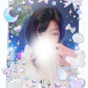 ヒメ日記 2026/01/05 18:31 投稿 花沢るる(はなざわるる) ロケットワイフ