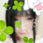 ヒメ日記 2026/01/10 20:41 投稿 花沢るる(はなざわるる) ロケットワイフ