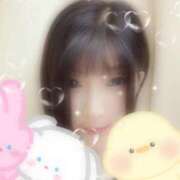 ヒメ日記 2026/01/17 15:02 投稿 花沢るる(はなざわるる) ロケットワイフ