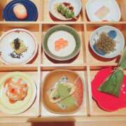 ヒメ日記 2026/01/17 17:42 投稿 花沢るる(はなざわるる) ロケットワイフ