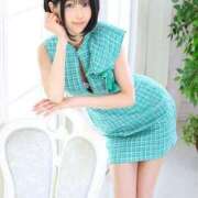 ヒメ日記 2026/01/29 16:05 投稿 花沢るる(はなざわるる) ロケットワイフ