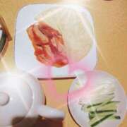 ヒメ日記 2026/01/29 18:56 投稿 花沢るる(はなざわるる) ロケットワイフ