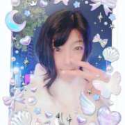 ヒメ日記 2026/02/02 17:48 投稿 花沢るる(はなざわるる) ロケットワイフ