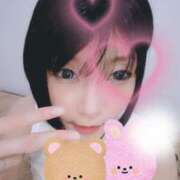 ヒメ日記 2026/02/03 21:13 投稿 花沢るる(はなざわるる) ロケットワイフ