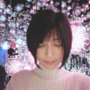 ヒメ日記 2026/02/10 18:51 投稿 花沢るる(はなざわるる) ロケットワイフ