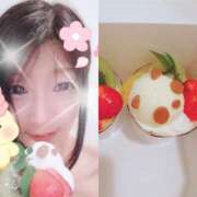 ヒメ日記 2026/02/12 19:55 投稿 花沢るる(はなざわるる) ロケットワイフ