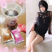 ヒメ日記 2026/02/21 18:34 投稿 花沢るる(はなざわるる) ロケットワイフ