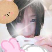 ヒメ日記 2026/02/24 17:48 投稿 花沢るる(はなざわるる) ロケットワイフ