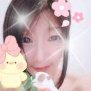 ヒメ日記 2026/02/25 21:57 投稿 花沢るる(はなざわるる) ロケットワイフ