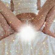 ヒメ日記 2026/02/26 14:55 投稿 花沢るる(はなざわるる) ロケットワイフ