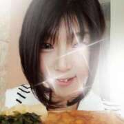 ヒメ日記 2026/02/26 19:28 投稿 花沢るる(はなざわるる) ロケットワイフ