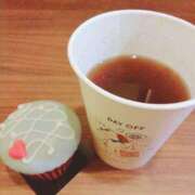 ヒメ日記 2026/02/28 18:40 投稿 花沢るる(はなざわるる) ロケットワイフ