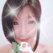 花沢るる(はなざわるる) 明日も宜しくお願いします❤ ロケットワイフ