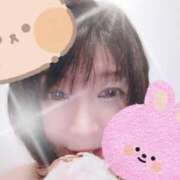 ヒメ日記 2026/03/12 15:49 投稿 花沢るる(はなざわるる) ロケットワイフ