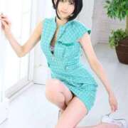 ヒメ日記 2026/03/14 18:20 投稿 花沢るる(はなざわるる) ロケットワイフ