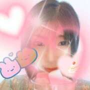 ヒメ日記 2026/03/17 18:55 投稿 花沢るる(はなざわるる) ロケットワイフ