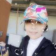 ヒメ日記 2026/03/19 14:39 投稿 花沢るる(はなざわるる) ロケットワイフ