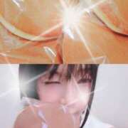 ヒメ日記 2026/03/21 16:49 投稿 花沢るる(はなざわるる) ロケットワイフ