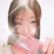 ヒメ日記 2026/03/23 19:23 投稿 花沢るる(はなざわるる) ロケットワイフ