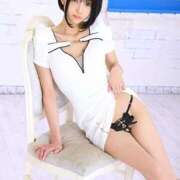 ヒメ日記 2026/03/24 18:27 投稿 花沢るる(はなざわるる) ロケットワイフ