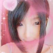 ヒメ日記 2026/03/26 18:30 投稿 花沢るる(はなざわるる) ロケットワイフ