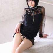 ヒメ日記 2026/03/26 20:45 投稿 花沢るる(はなざわるる) ロケットワイフ