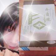 ヒメ日記 2026/03/28 18:47 投稿 花沢るる(はなざわるる) ロケットワイフ