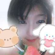 ヒメ日記 2026/03/30 17:49 投稿 花沢るる(はなざわるる) ロケットワイフ