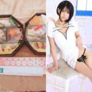 ヒメ日記 2026/04/06 18:42 投稿 花沢るる(はなざわるる) ロケットワイフ