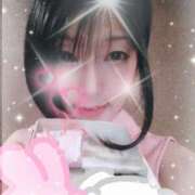 ヒメ日記 2026/04/09 18:00 投稿 花沢るる(はなざわるる) ロケットワイフ