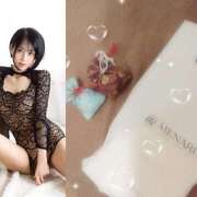 ヒメ日記 2026/04/21 17:32 投稿 花沢るる(はなざわるる) ロケットワイフ