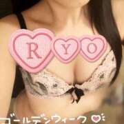 ヒメ日記 2025/05/03 14:19 投稿 りょう 船橋桃色の妻たち