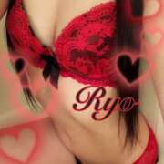 ヒメ日記 2025/05/19 14:19 投稿 りょう 船橋桃色の妻たち