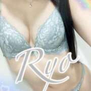 ヒメ日記 2025/05/23 14:19 投稿 りょう 船橋桃色の妻たち