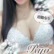 ヒメ日記 2025/06/03 14:09 投稿 りょう 船橋桃色の妻たち