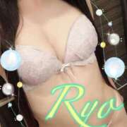 ヒメ日記 2025/06/05 14:10 投稿 りょう 船橋桃色の妻たち